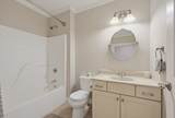 501 Cabot St - Photo 17