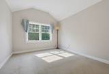 501 Cabot St - Photo 18
