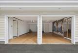 501 Cabot St - Photo 21