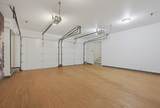 501 Cabot St - Photo 3