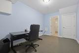 501 Cabot St - Photo 5
