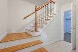 501 Cabot St - Photo 6