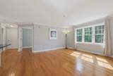 501 Cabot St - Photo 7
