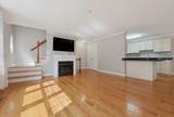 501 Cabot St - Photo 8