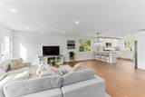 44 Dean St. - Photo 10