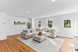 44 Dean St. - Photo 11