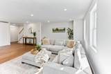 44 Dean St. - Photo 12