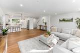 44 Dean St. - Photo 13