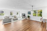 44 Dean St. - Photo 14