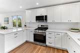44 Dean St. - Photo 15