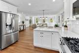 44 Dean St. - Photo 16