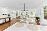 44 Dean St. - Photo 17