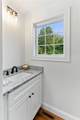 44 Dean St. - Photo 18