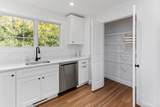 44 Dean St. - Photo 19