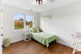 44 Dean St. - Photo 20