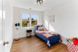 44 Dean St. - Photo 21