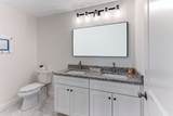 44 Dean St. - Photo 22
