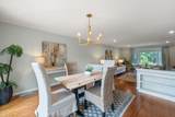 22 Floret Circle - Photo 1