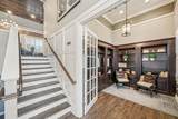 12101 Peters Farm Way - Photo 10