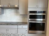 12101 Peters Farm Way - Photo 13
