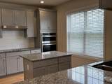 12101 Peters Farm Way - Photo 16
