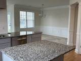12101 Peters Farm Way - Photo 17