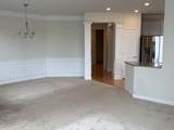 12101 Peters Farm Way - Photo 18