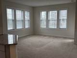12101 Peters Farm Way - Photo 19
