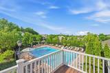 12101 Peters Farm Way - Photo 9