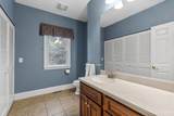10 Heritage Ln - Photo 13
