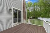 10 Heritage Ln - Photo 25