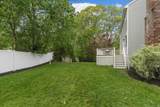 10 Heritage Ln - Photo 26