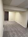 5 Meadowhill Ct - Photo 15