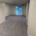 5 Meadowhill Ct - Photo 16