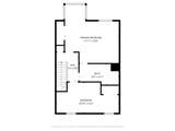 5 Meadowhill Ct - Photo 24