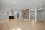 29 Hanson St - Photo 2