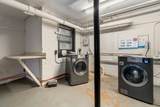 317 Summit Avenue - Photo 11