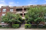 317 Summit Avenue - Photo 12