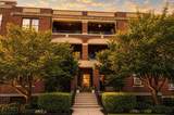 317 Summit Avenue - Photo 14