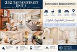 352 Tappan Street - Photo 1