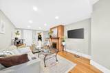 352 Tappan Street - Photo 10