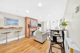 352 Tappan Street - Photo 11
