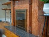 352 Tappan Street - Photo 13