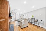 352 Tappan Street - Photo 14