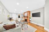 352 Tappan Street - Photo 15