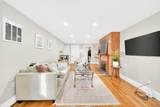 352 Tappan Street - Photo 16
