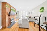352 Tappan Street - Photo 9