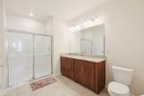 4 Peters Farm Way - Photo 18