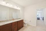 4 Peters Farm Way - Photo 19