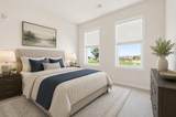 4 Peters Farm Way - Photo 20
